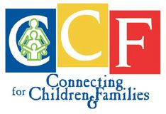 Connecting for Children & Families 