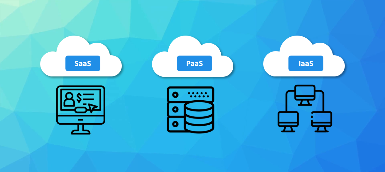 saas-pass-iaas